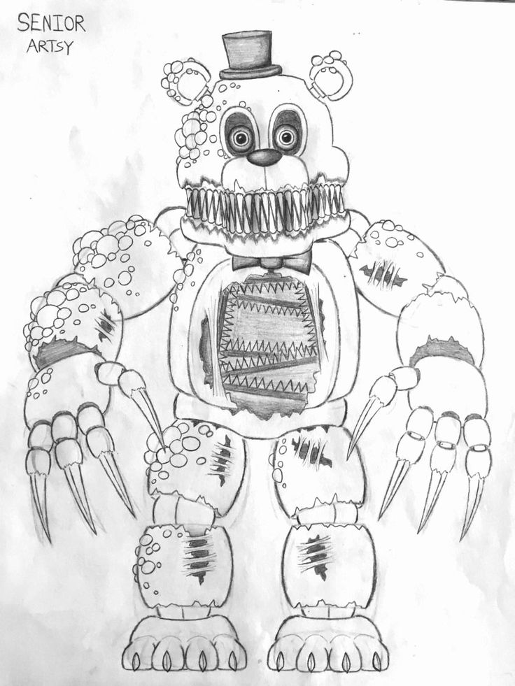 Pin on Drawing