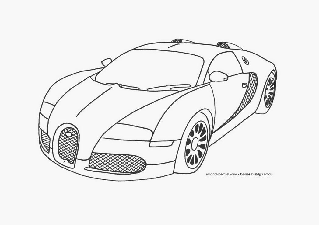 cool-car-coloring-pages-for-boys-free-printable-467746 Â« Coloring ...