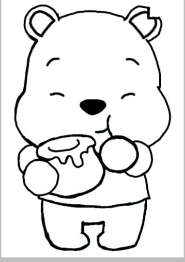 UwU Coloring Pages - Coloring Nation