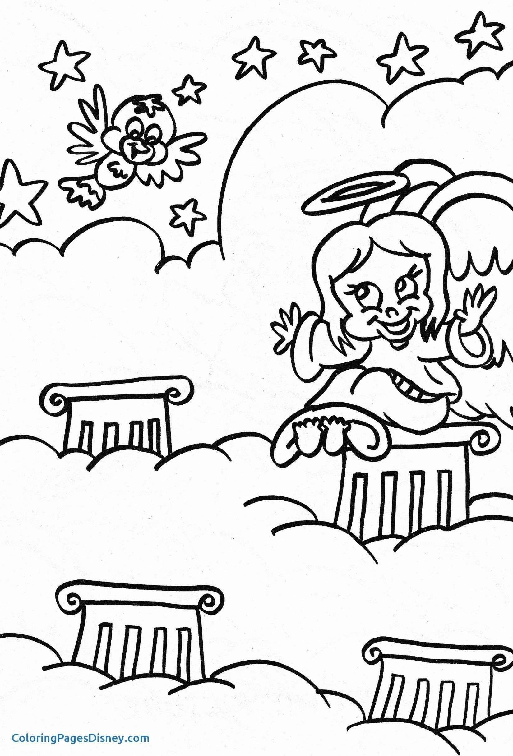 Download 306+ Cod Fish Coloring Pages PNG PDF File