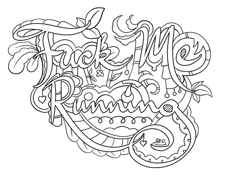 https://www.facebook.com/colorfullanguageart | Words coloring book, Star coloring  pages, Coloring pages