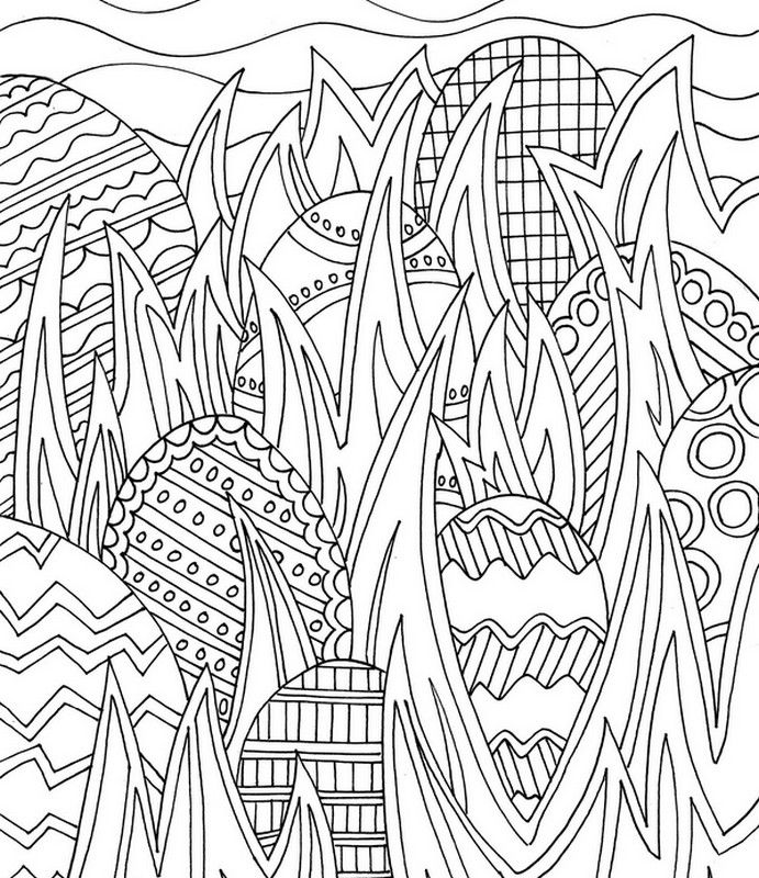 Pin on Coloring pages & doodles & zentangles