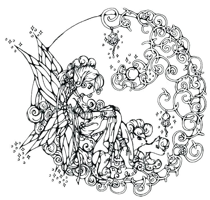 Pin on Adult Coloring Pages