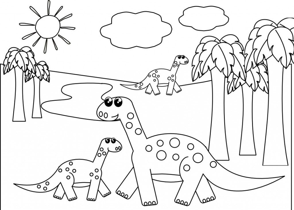 wow wow wubbzy coloring pages | Wallpele.