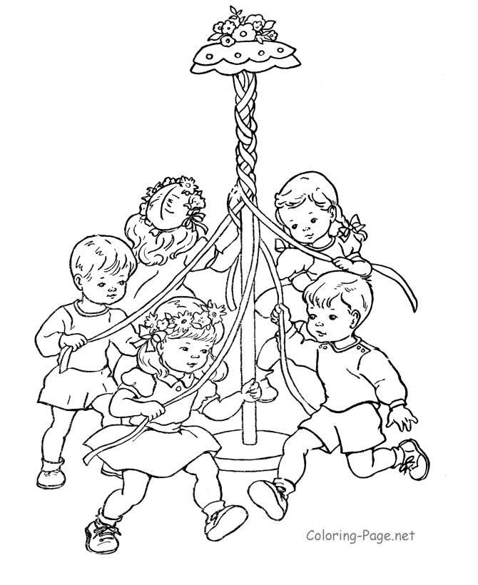 Pages Bible Coloring Pages Printable Activities Easter Coloring 