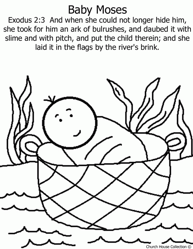 CCD Coloring Sheets | Coloring Pages, Bible Coloring ...