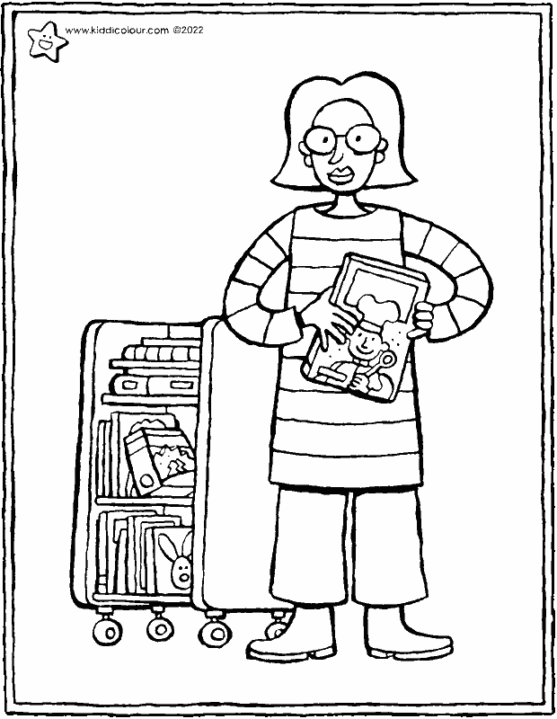 colouring types colouring pages - Page 2 of 108 - kiddicolour