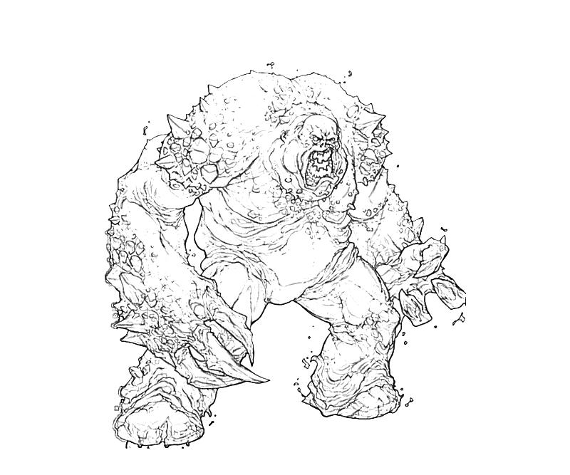line art - Clip Art Library