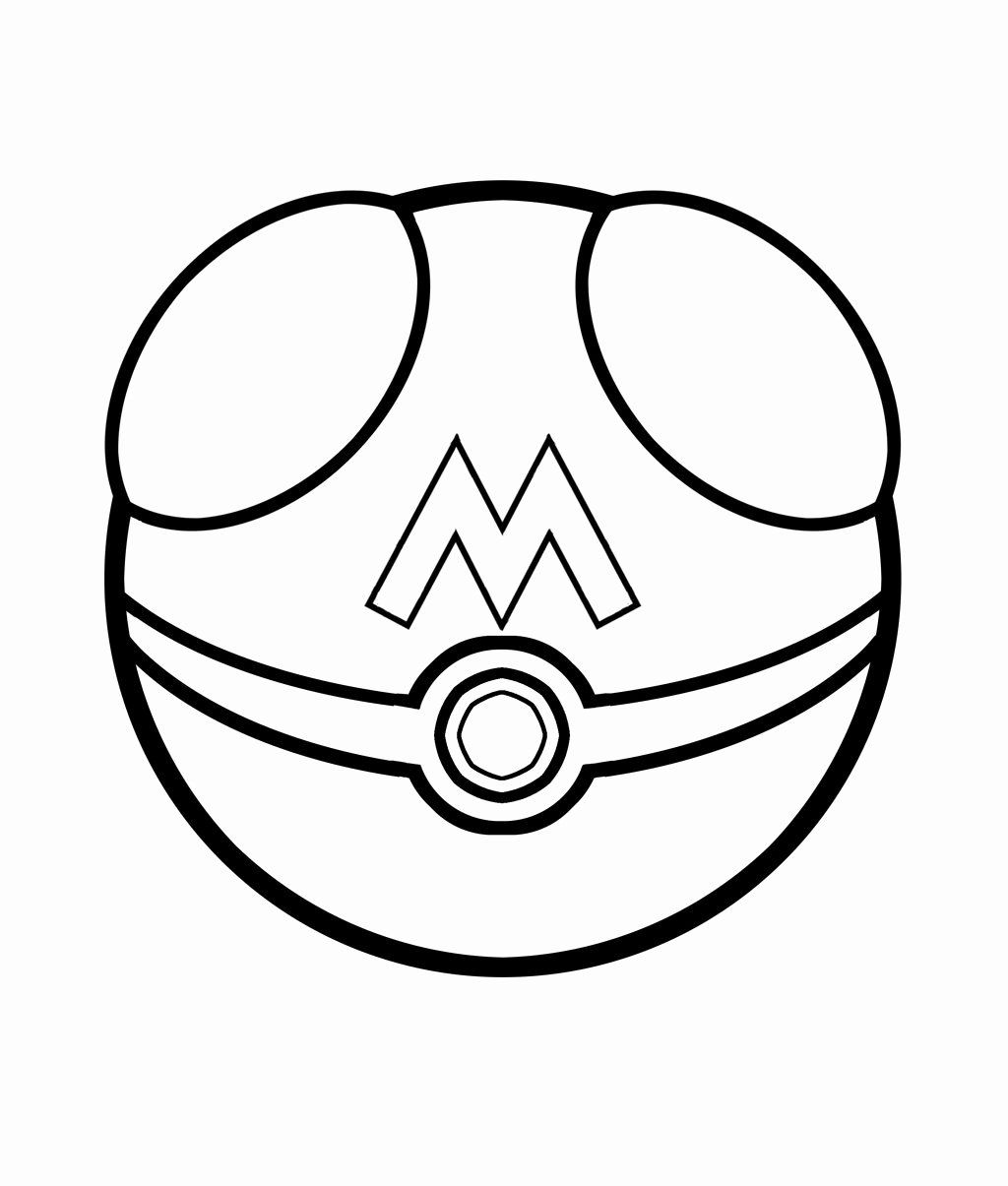 Pokemon Ball Coloring Page Fresh Pokemon Master Ball Coloring Pages in 2020  | Pokemon coloring, Pokemon coloring pages, Pokemon ball