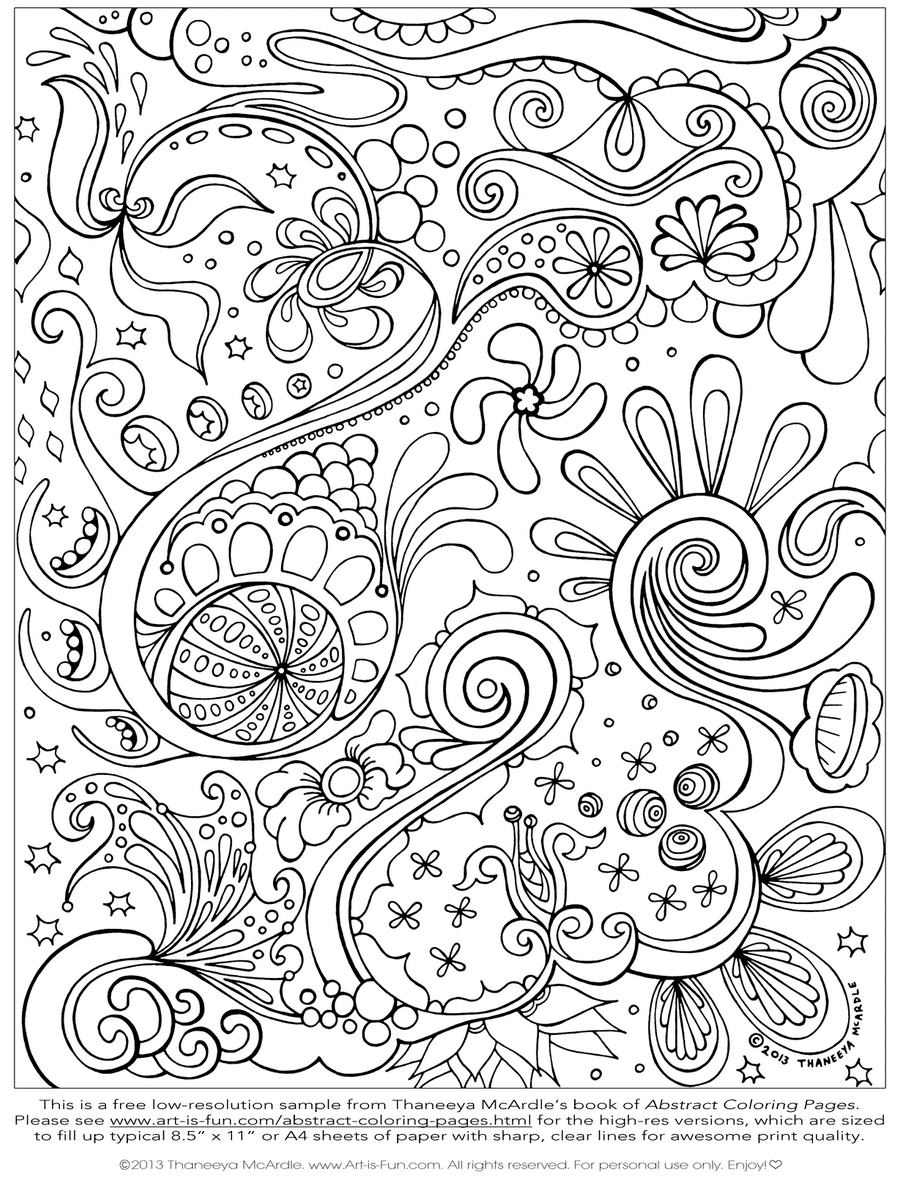 Coloring Pages: Free Adult Coloring Pages Printable Coloring Pages ...