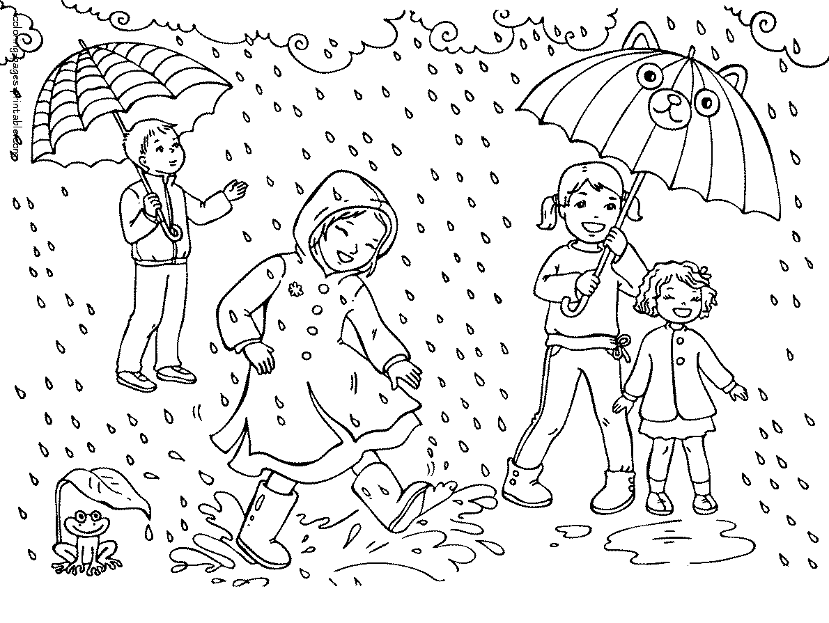 spring-coloring-pages-52.GIF
