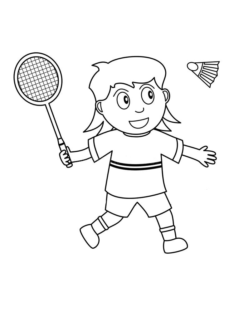 Pin on Sports Coloring Pages
