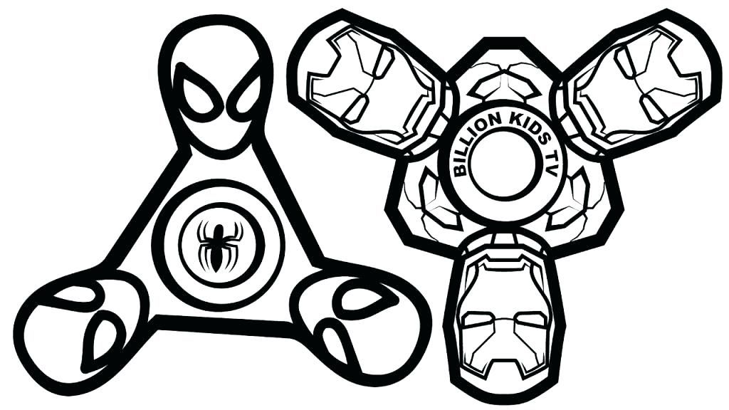 Pin on Toys and Action Figure Coloring Pages