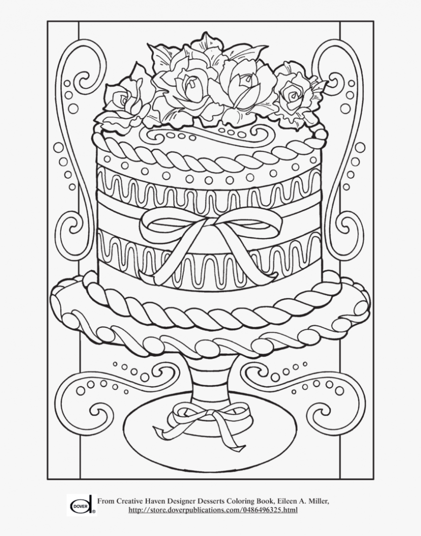 Coloring: Doverns Coloring Pages Books Free For Preschoolers. free dover  publications coloring pages printable free dover publications coloring pages  dover coloring books | Communiti Kids