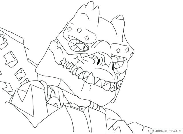 Legends Coloring Pages Cartoons Free Printable Chima Pictures - Chima  Coloring Pictures | behindthegown.com