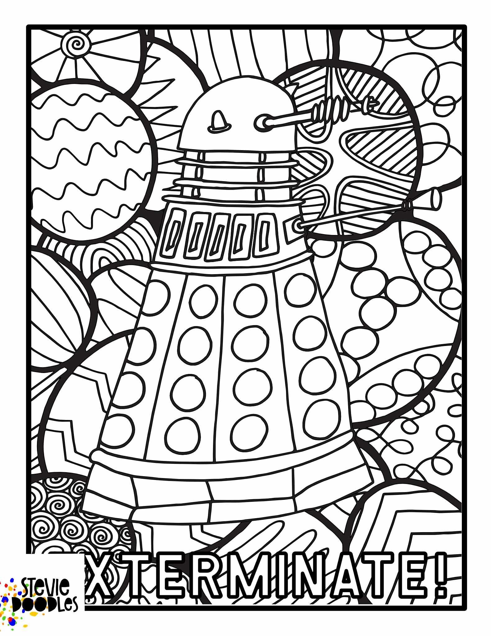 Pin on Free Coloring Pages