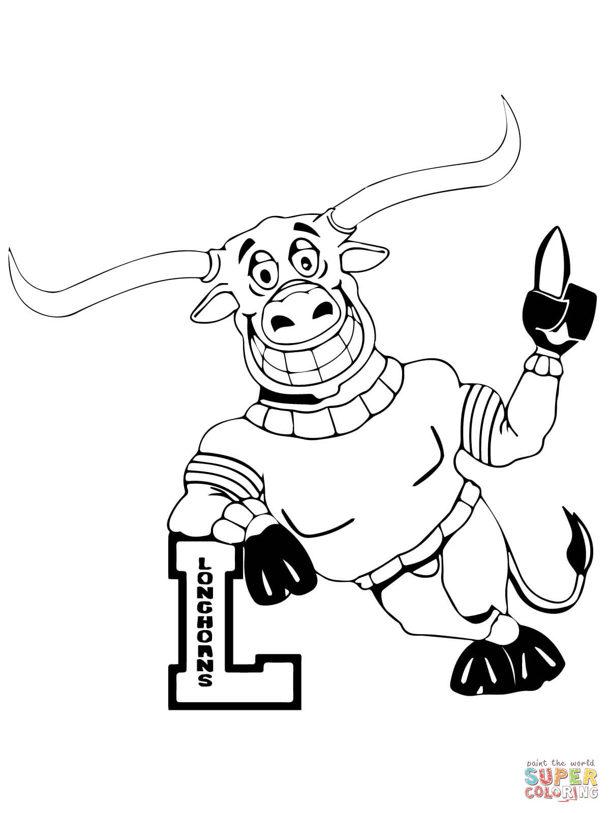 32 Most Magnificent Cool Coloring Pages Soccer Club Logos Arsenal ...