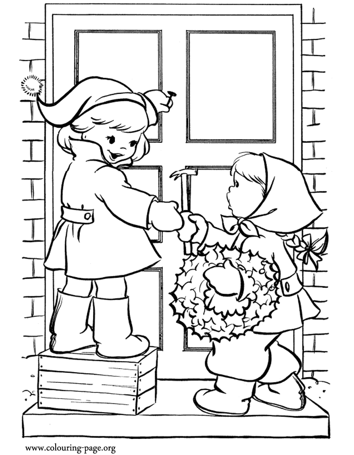 oggy and tndar Colouring Pages