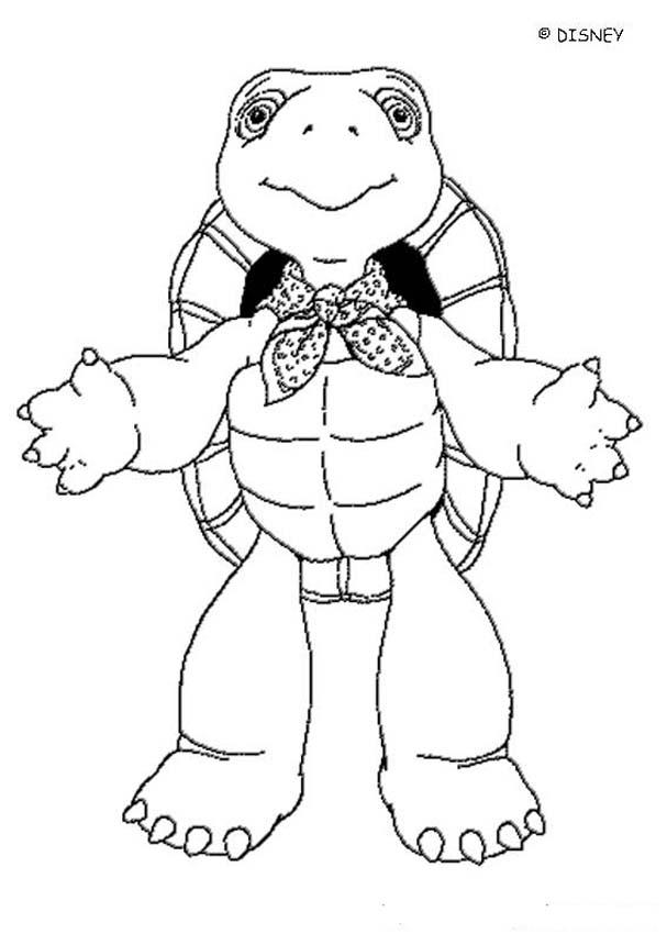 Coloring Page Halloween Coloring Page 2 Halloween Coloring Page