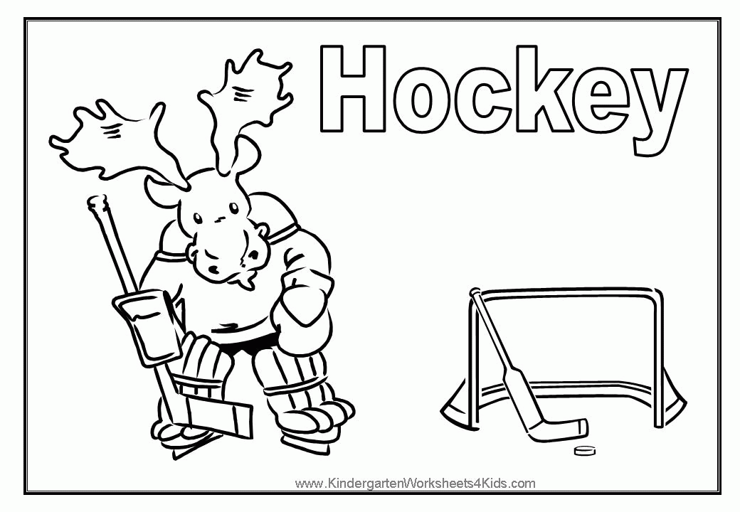 Hack Us Smurfs Coloring Pages