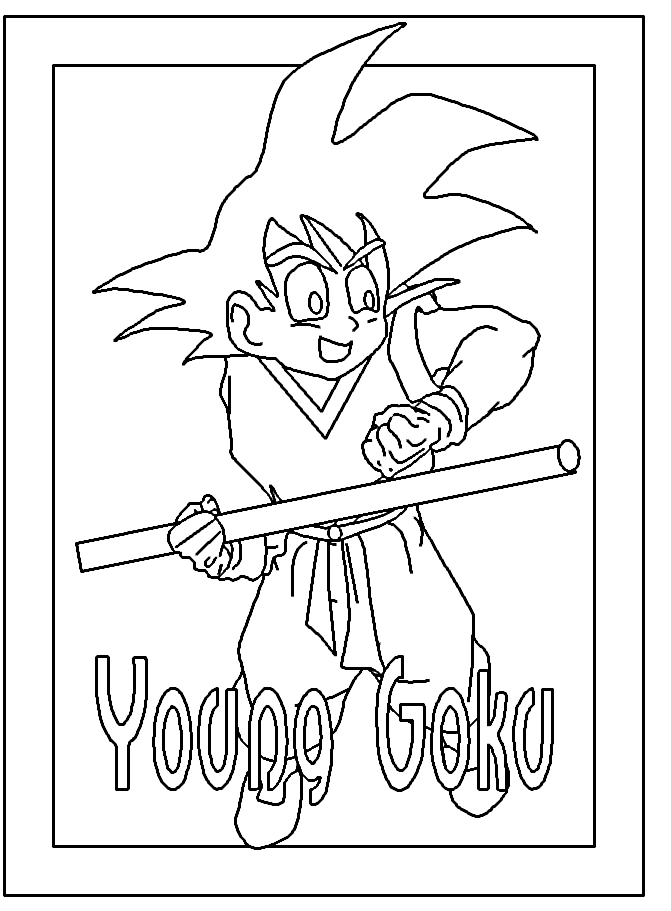Coloring Sheets Of Integrity