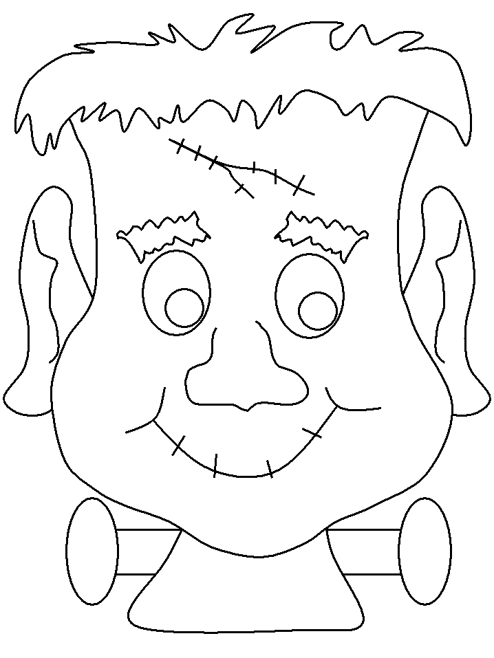 create your own coloring pages