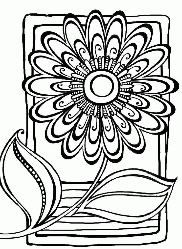 coloring-pages-for-adults-abstract-flowers-4.jpg