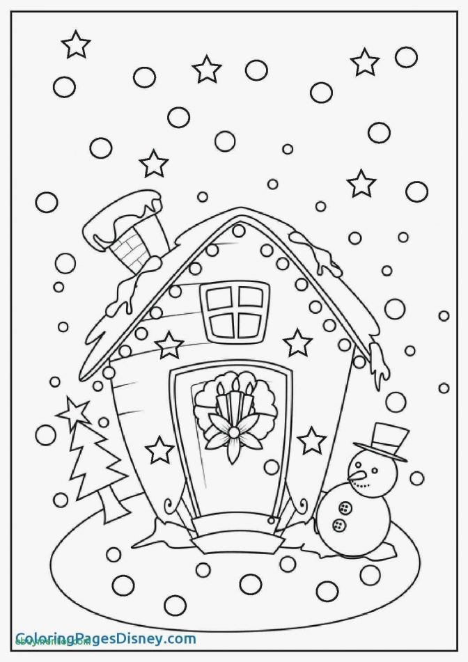 coloring page for kids ~ Spain Flag Coloring Page Image ...
