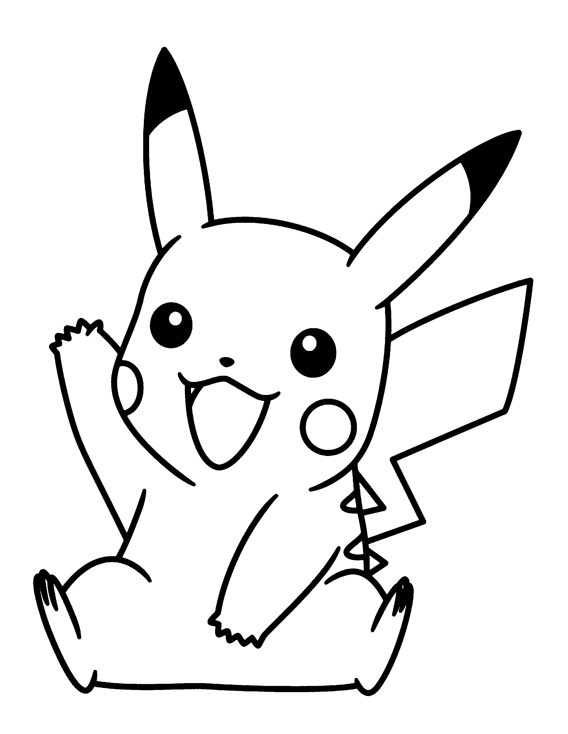 Pokemon Coloring Pages Mega Charizard Ex Coloring Pages Pokemon ...