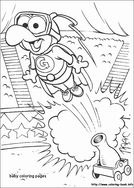 Grab your New Coloring Pages Jeffy For You , https://gethighit.com/new- coloring-pages-jeffy-for… | Bird coloring pages, Birthday coloring pages,  Cool coloring pages
