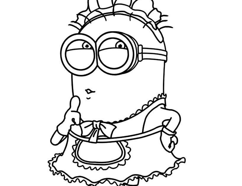 Zig And Sharko Coloring Pages - Coloring Pages Kids 2019