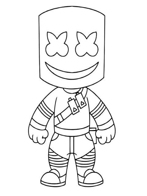 Omi_sengupta: I will create amazing coloring book pages for kids and adults  for $5 on fiverr.com | Coloring pages for boys, Free kids coloring pages, Cool  coloring pages