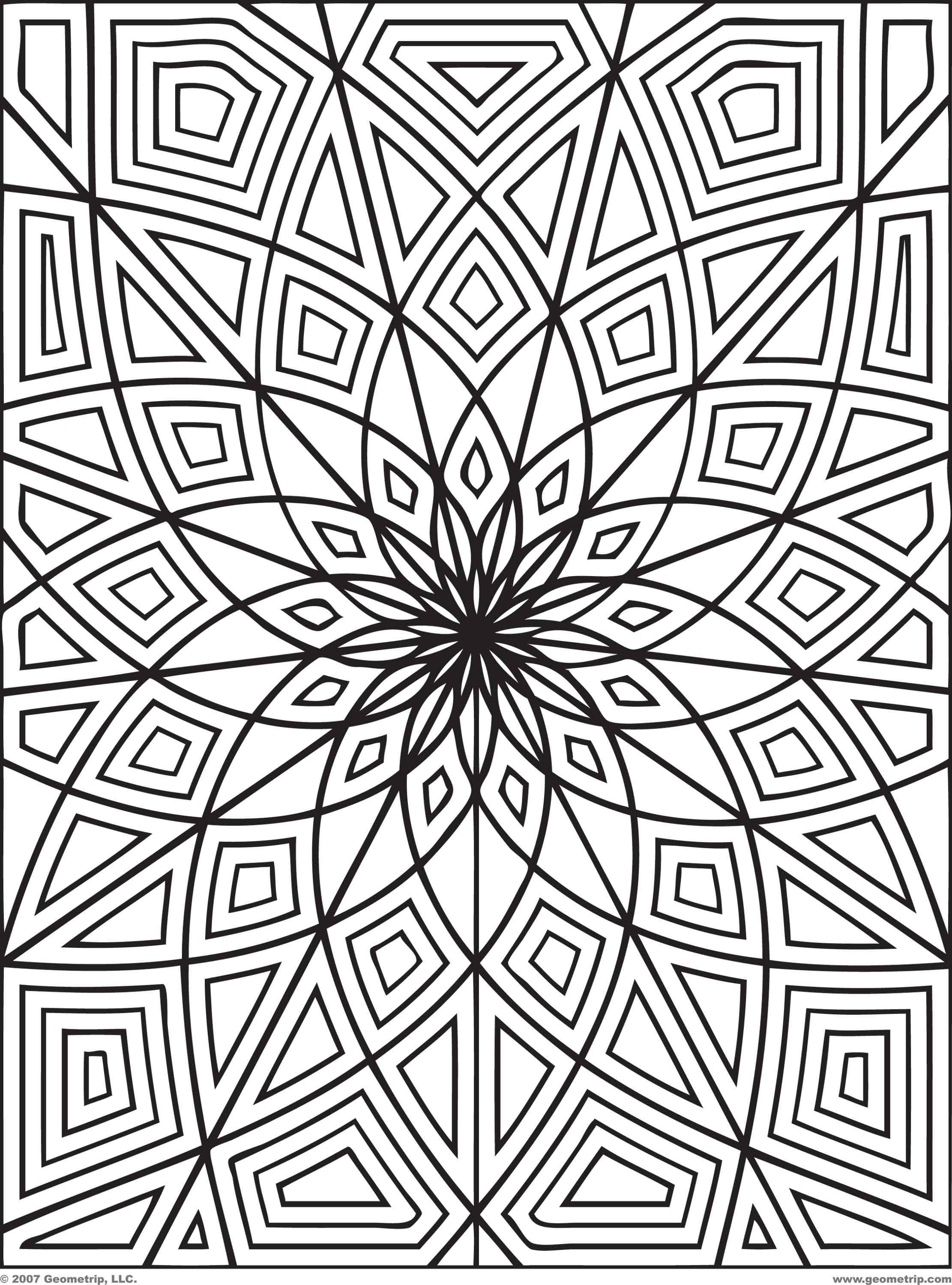 Designing Quotes Coloring Pages. QuotesGram