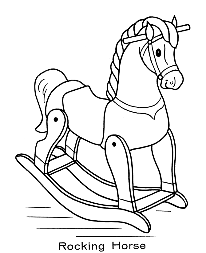 Pin by Think W/Ur on Downloads and sketches | Horse coloring pages, Horse  template, Animal coloring pages