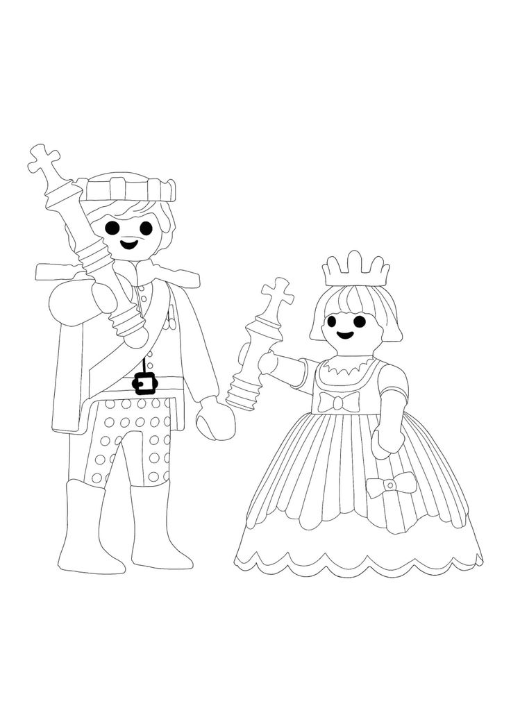 Pin on Princess Coloring pages