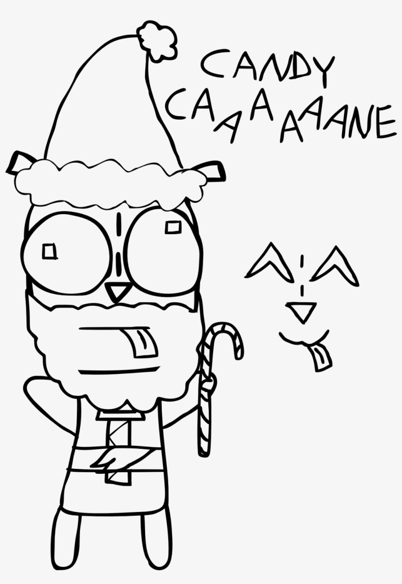 Invader Zim Images Christmas Gir Coloring Page Hd Wallpaper - Coloring Book  Transparent PNG - 1123x1588 - Free Download on NicePNG