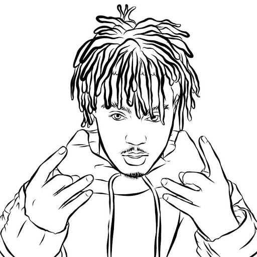 Download How to Draw Juice Wrld Free for Android - How to Draw Juice Wrld  APK Download - STEPrimo.com