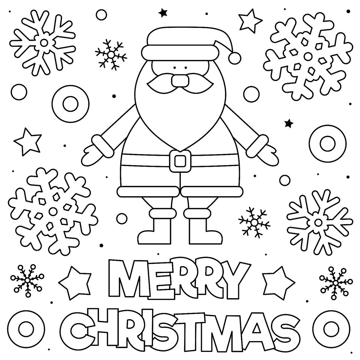 Coloring Pages : Coloring Pages For Toddlers James Alexander ...