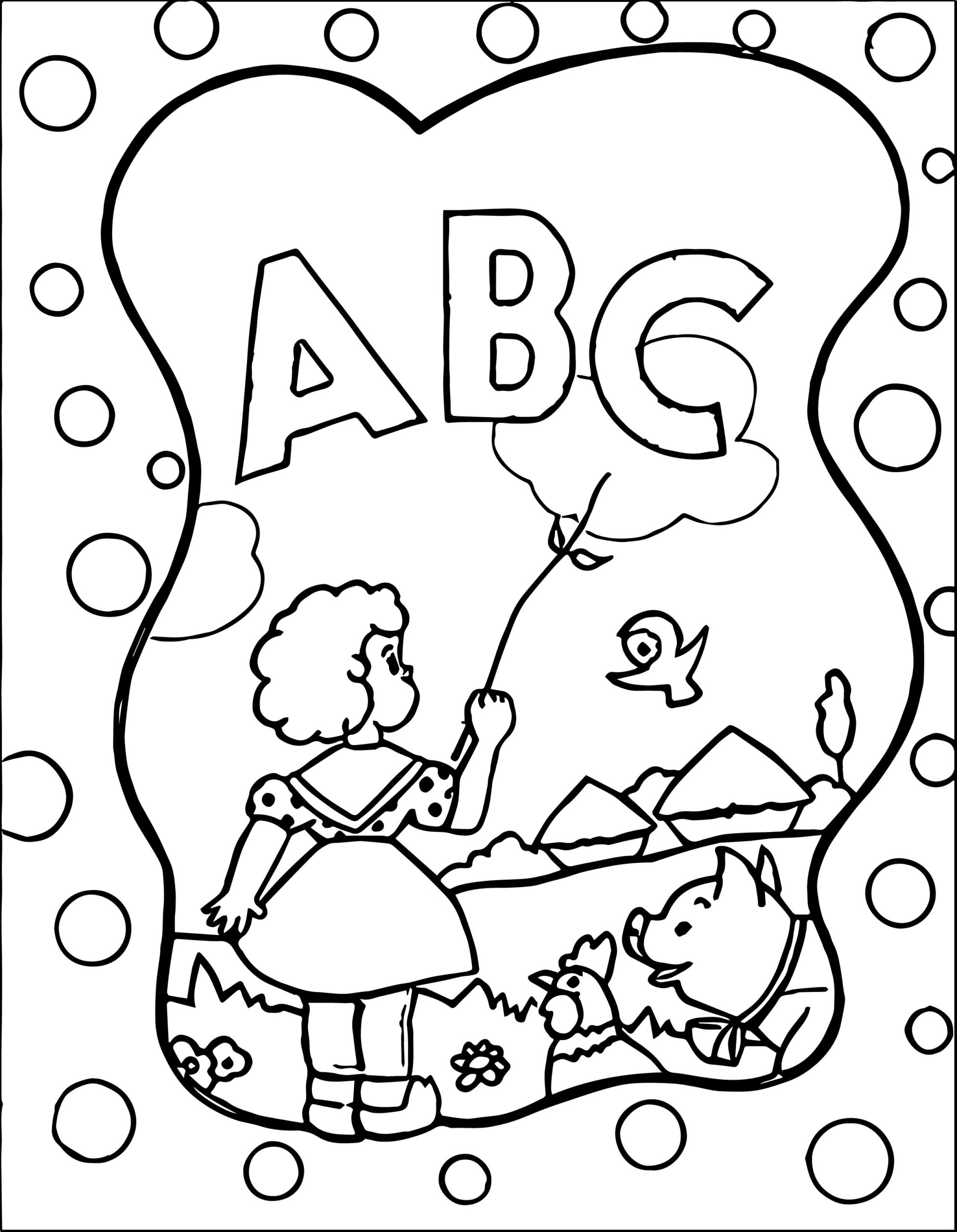 Coloring Pages : Top Brilliant Blocks Coloring Abcya For Genius ...