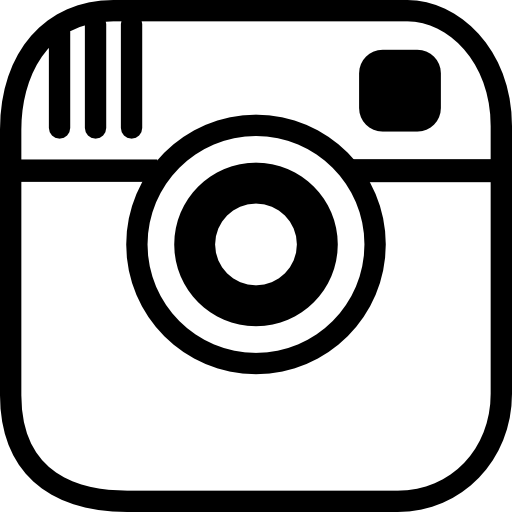 Instagram Camera Drawing