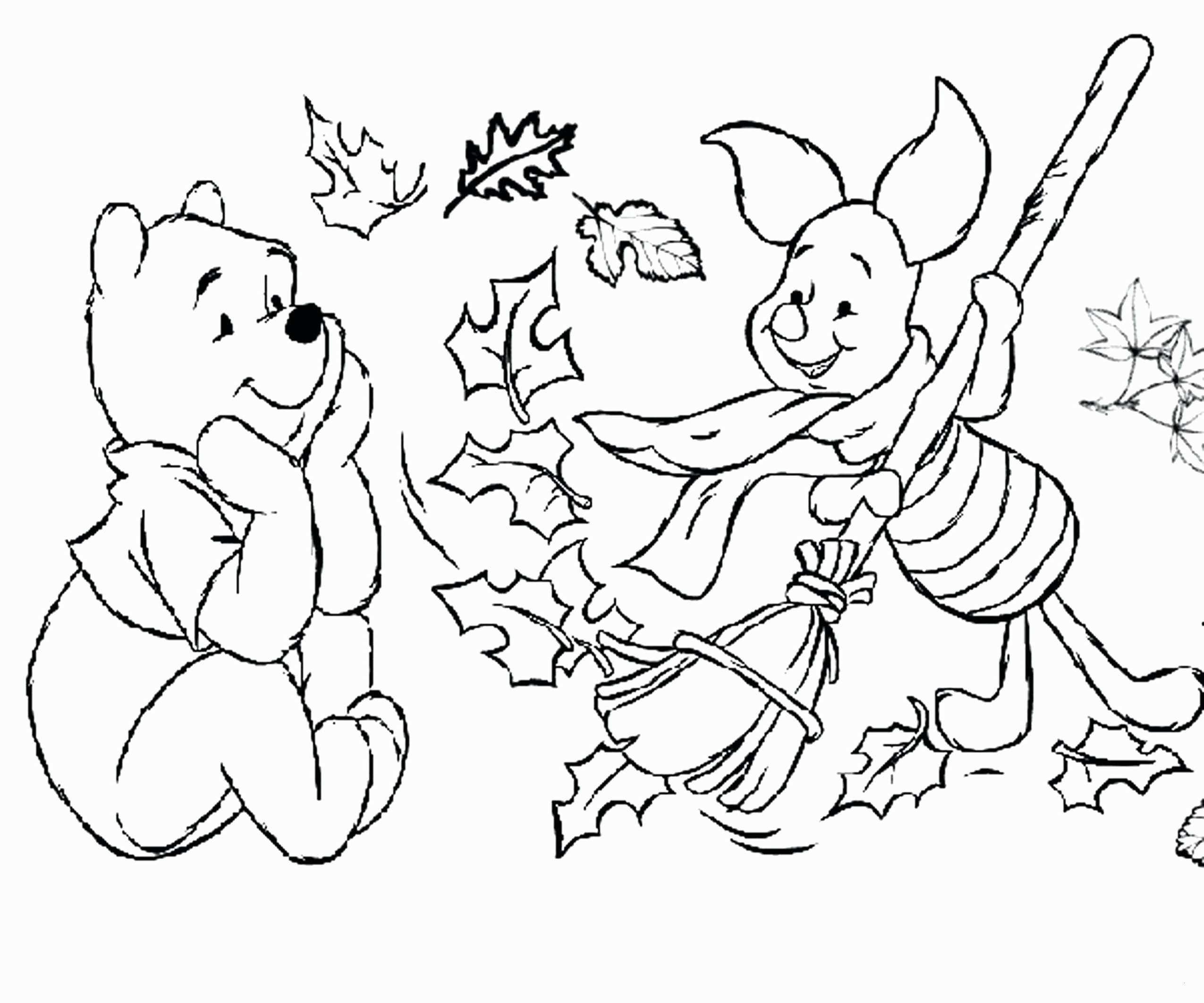 Coloring Pages : Coloring Remarkable Disney Adult Book Shimmer And ...