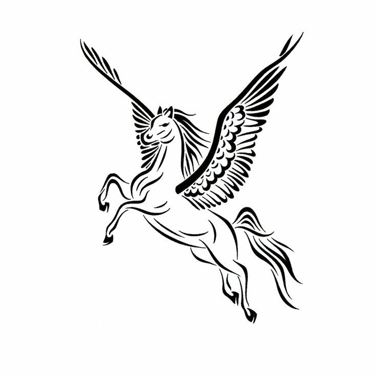 Pin by Gaby Agapi Jacob on unicorns & glitter....