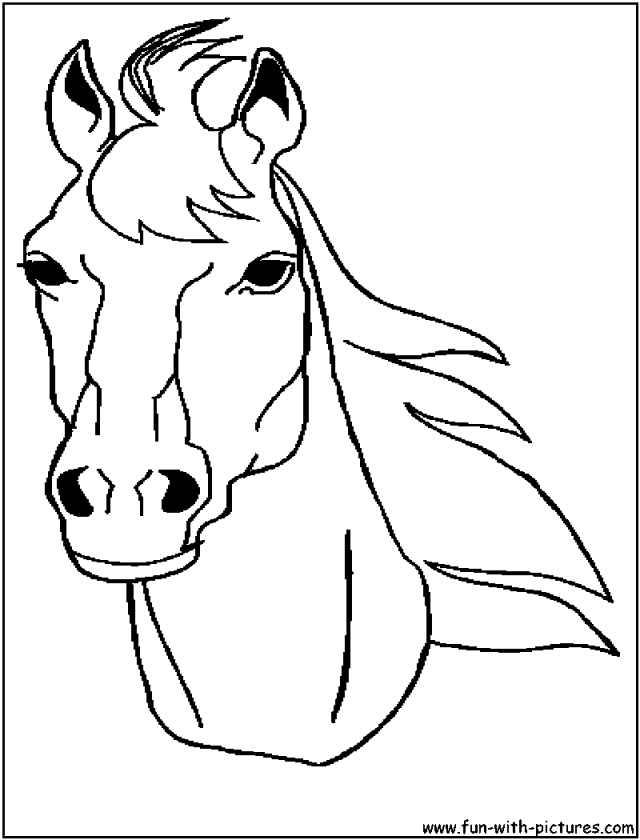 Realistic Dog Coloring Pages Coloring For Kids 227924 Realistic 