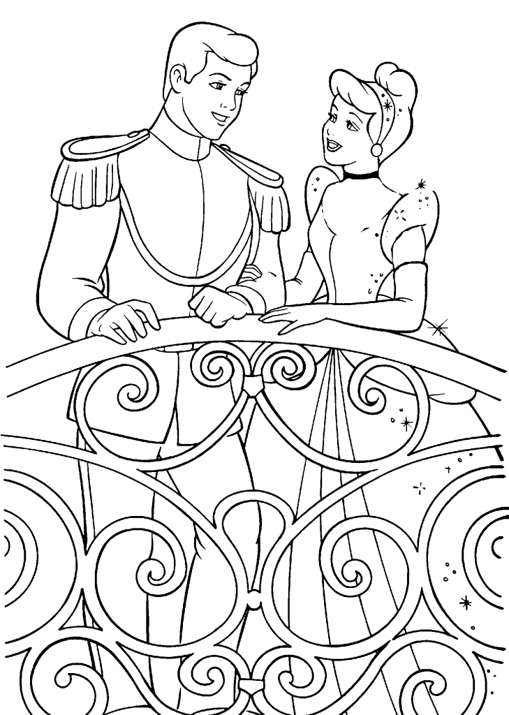 holly and ribbon coloring page merry christmas text to color 