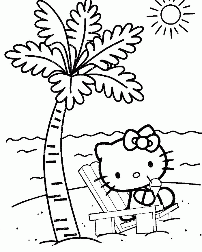 Kids Games Activity | Free coloring pages for kids - Part 23