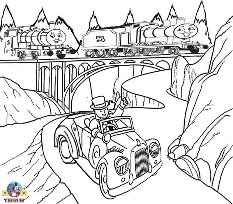 Tank Drawing For Kids Images & Pictures - Becuo