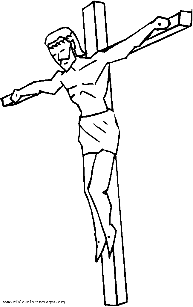 Jesus Coloring Pages 6 Jesus Coloring Pages 7 Jesus Coloring Pages 