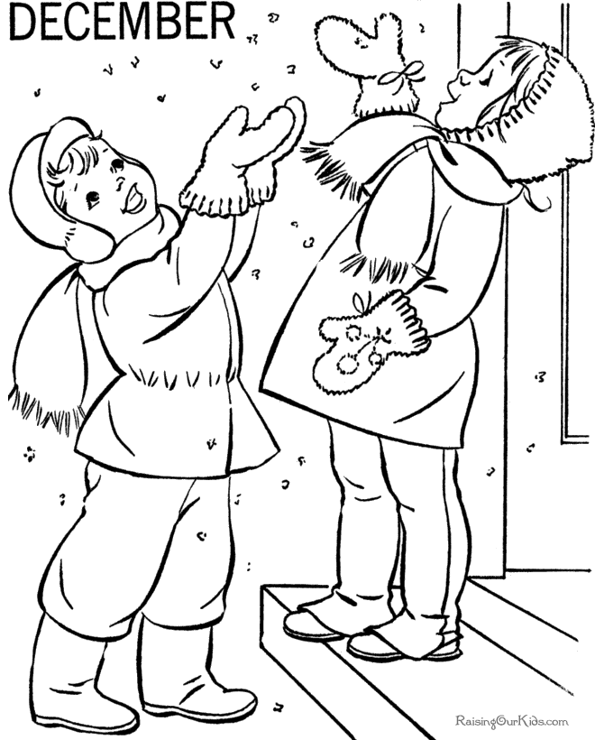 Veterans Day Coloring Pages Help Kids Develop Many Important 