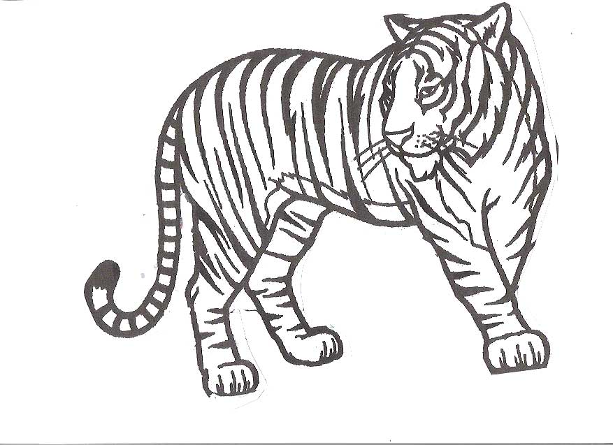 new years coloring pages funny animals monkey page