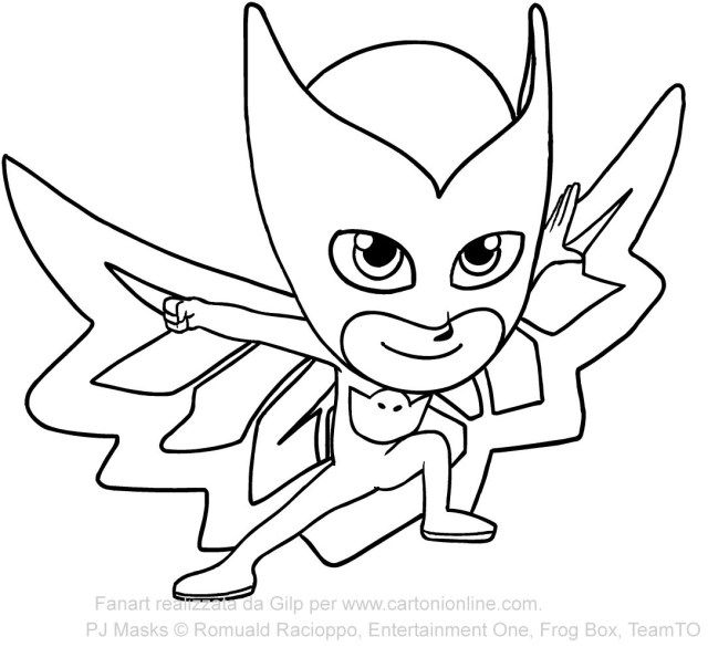 Pin on printable coloring pages